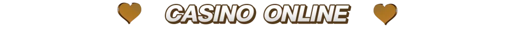 slotwin888