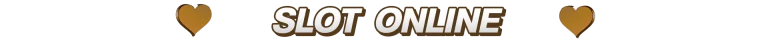 slotwin888