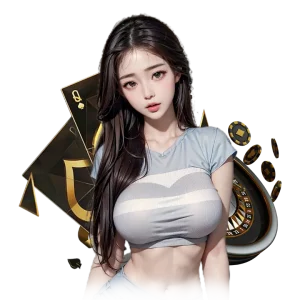 slotwin888