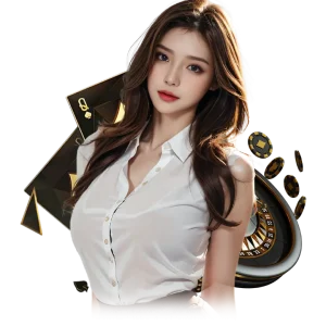 slotwin888