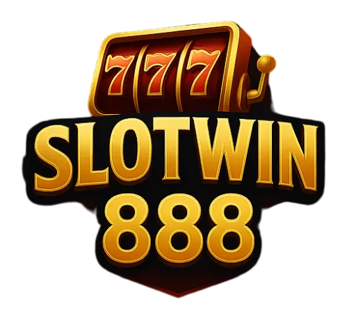 slotwin888